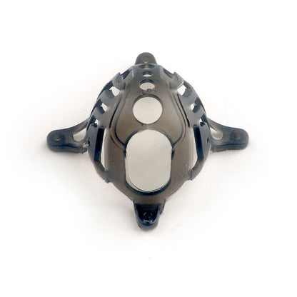 Mob6 Canopy Head On Angle